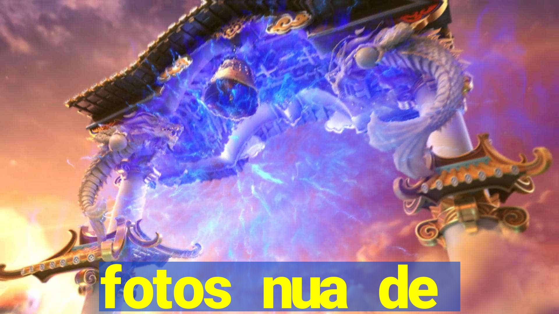 fotos nua de andressa urach